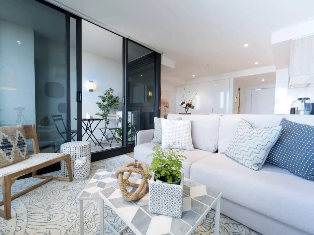 LittleStay Collection - STK - photo 7