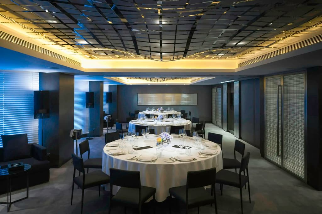 Gateway Hotel - photo 34