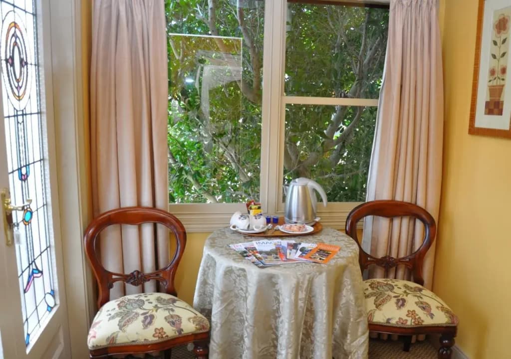 Lurline House - photo 7