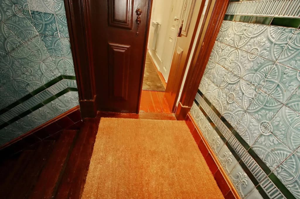 Luxury Suites Liberdade - photo 13