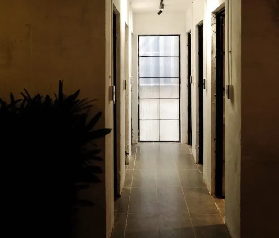 The Secret Garden - photo 14