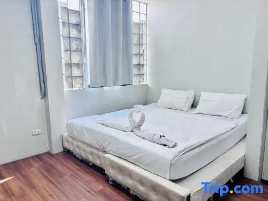 Onnut36 Apartment (Panasan) - photo 7