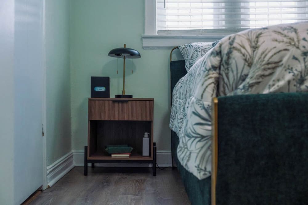 Cozy Brooklyn - 1BR Apartment - photo 3
