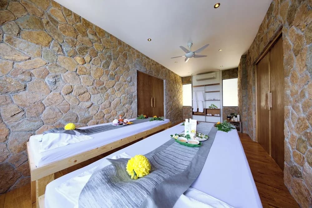 Villa Karpe Diem - photo 27
