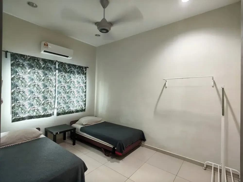 Villa 223 - photo 7