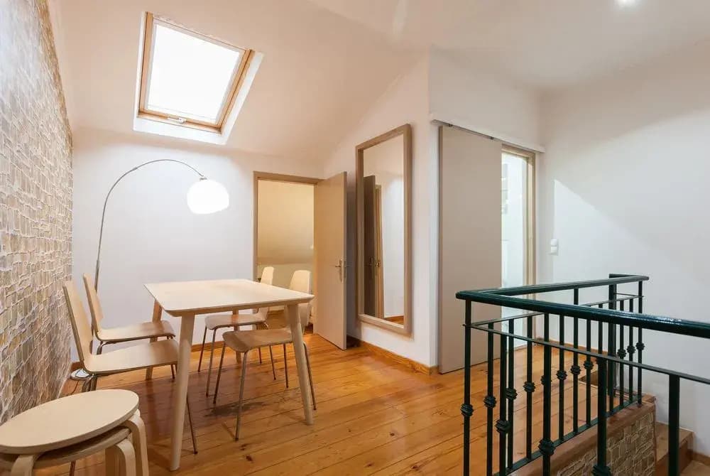 Liberty Duplex by LU Holiday - photo 10