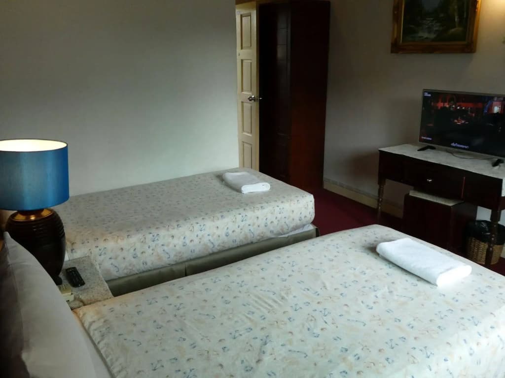 Mango Lagoon Place - photo 5