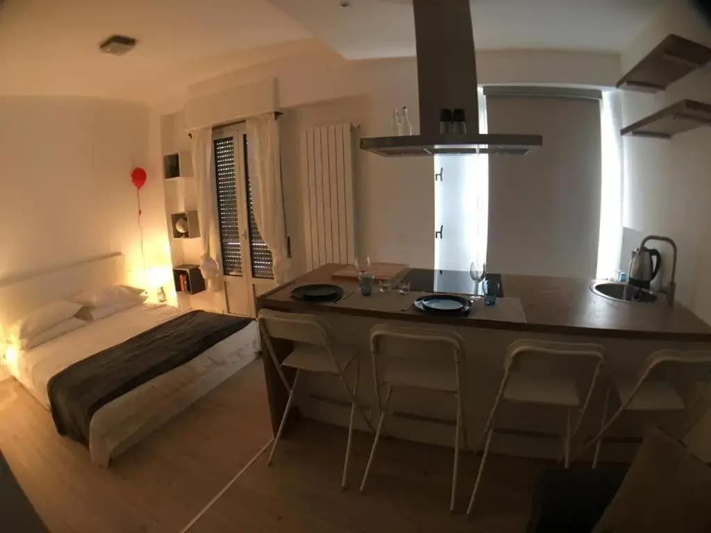 Maison SAGM&C - photo 8