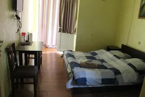 Hotel Gloria - photo 5