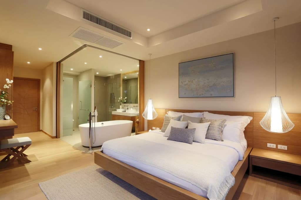 Trichada Villas - photo 6