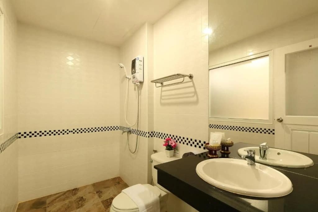 A Casa Di Luca - photo 9