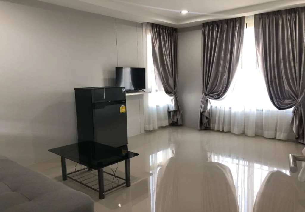 51 Suanplu Residence - photo 3