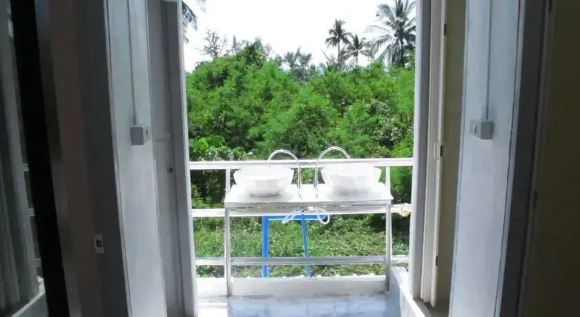 Ao Nang Hostel For Backpacker - photo 6