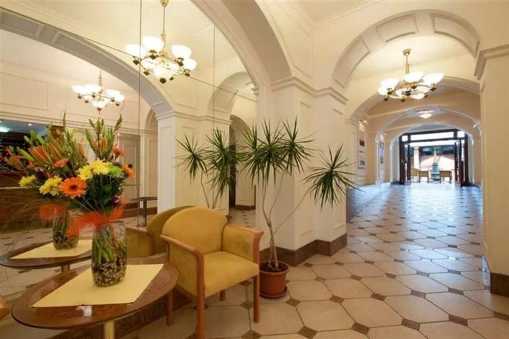 Galerie Royale - photo 10