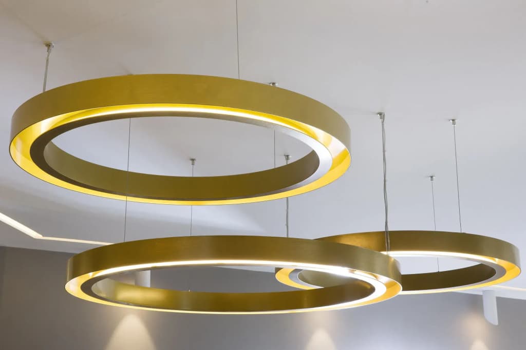 Le 10 Bis Hotel - photo 10