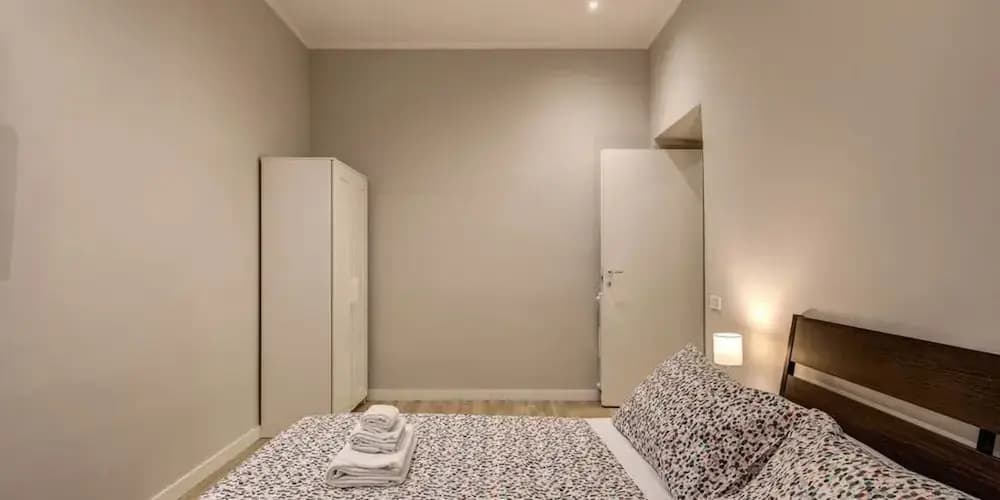 Mecenate Colosseum Suite - photo 2