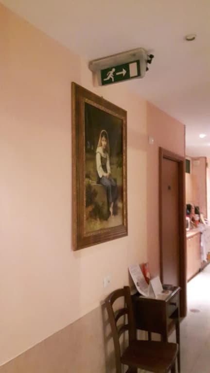 Palma Residence - photo 16