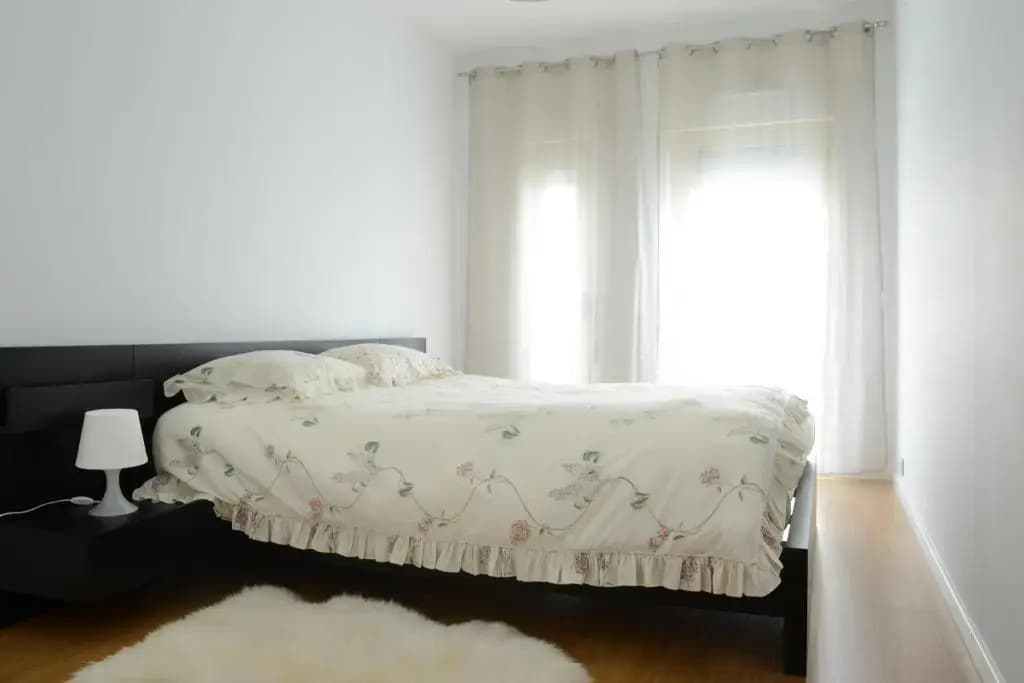 Entrecampos 6 - photo 12