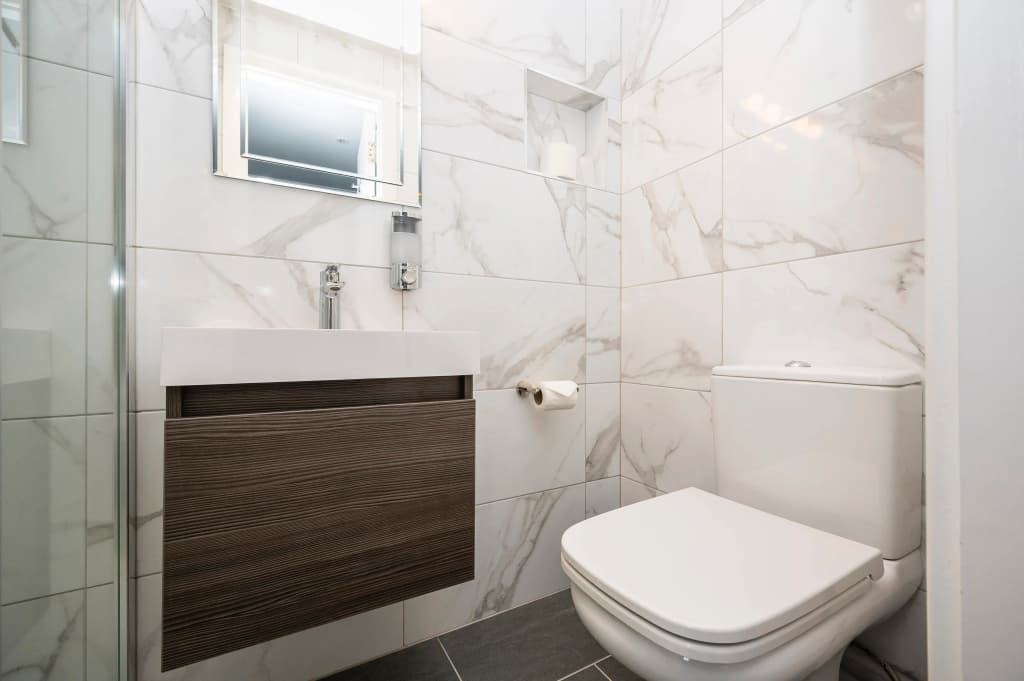 Mentone Hotel - photo 7