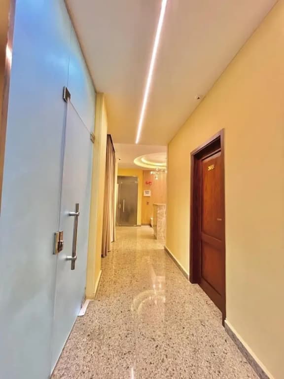 City View Palace Hotel - photo 14