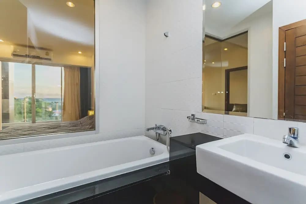 Condo in Karon in Chic Condo - Unit A609 - photo 7