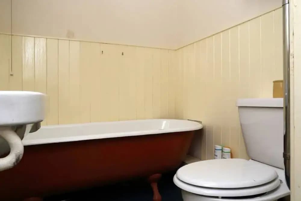 Spacious 2 Bedroom Home In Leith - photo 15