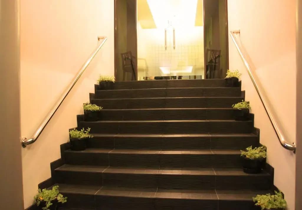 Sabda Guest House - photo 3