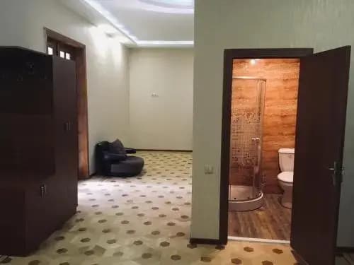 Hotel Rose - photo 6