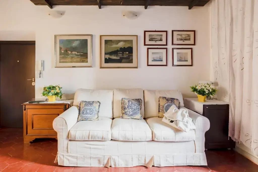 Coronari Suite - photo 3