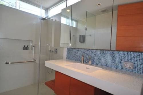 Patong Beach House - photo 7