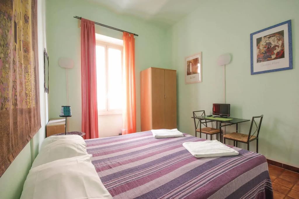 Sixbeds - photo 21