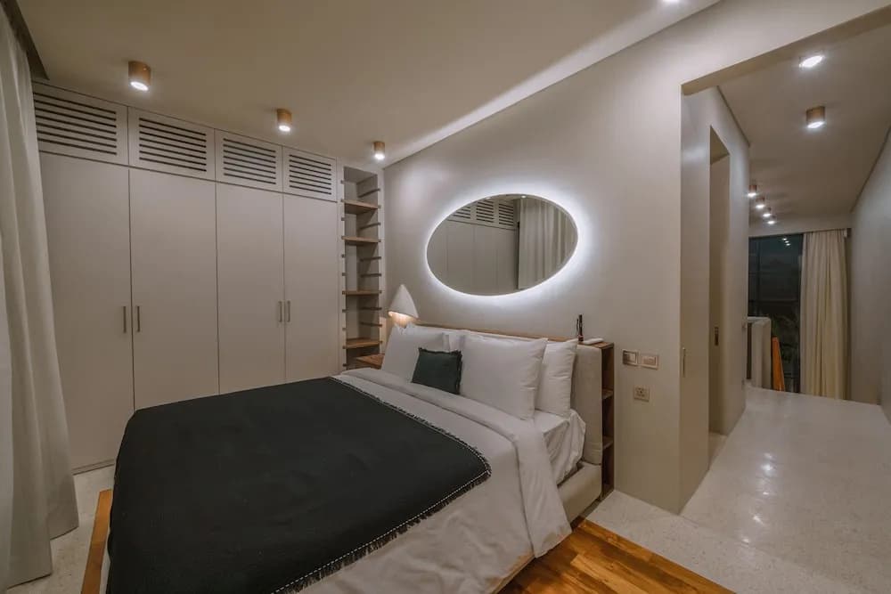 Vesna Townhouse 6 - photo 22