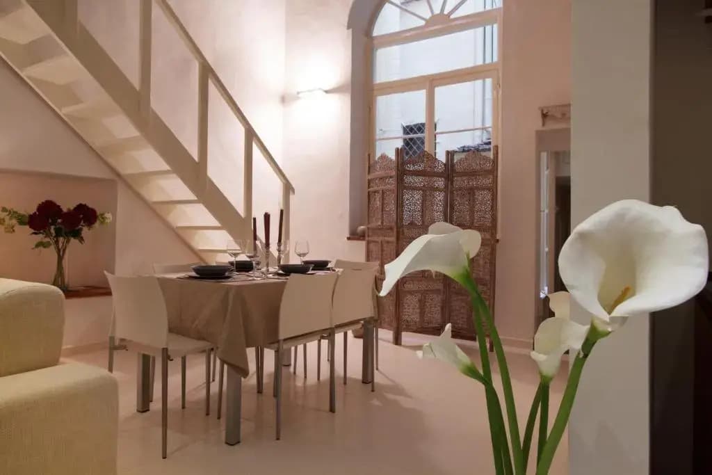 Eden Loft Firenze - photo 9