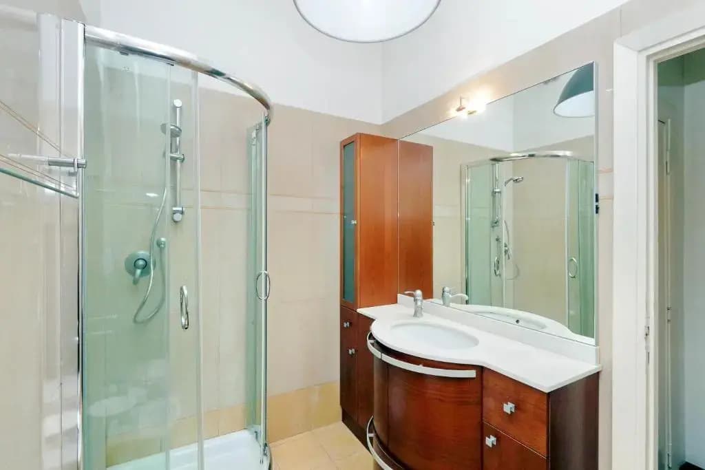 Farnese Apartment 1870 - photo 7