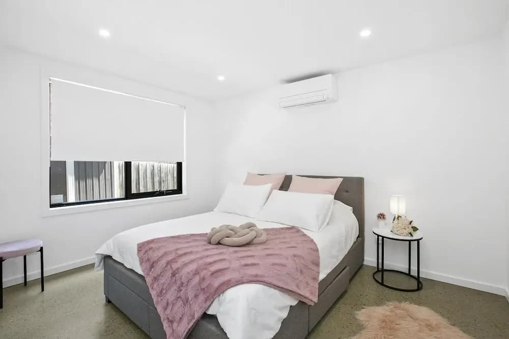 Rye's Dream Beach House - photo 14