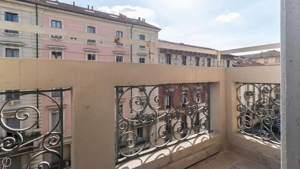 Friendly Rentals Monti - photo 32