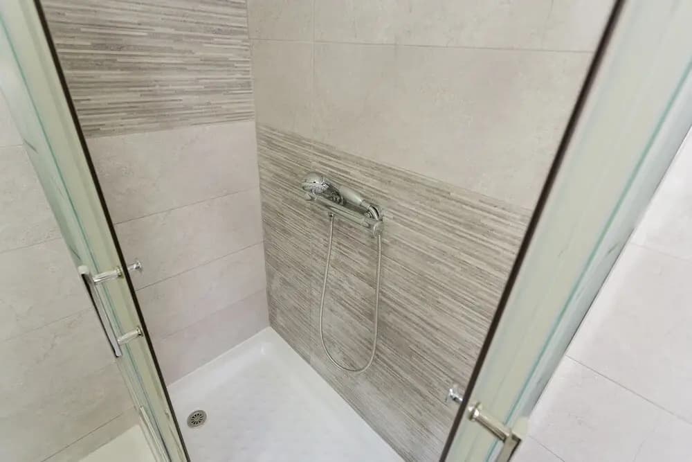 Dobo Rooms - Cascorro Apartment - photo 7