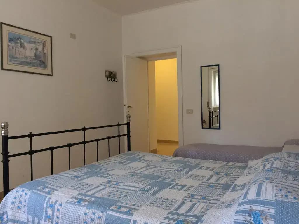 Romolo House - photo 4