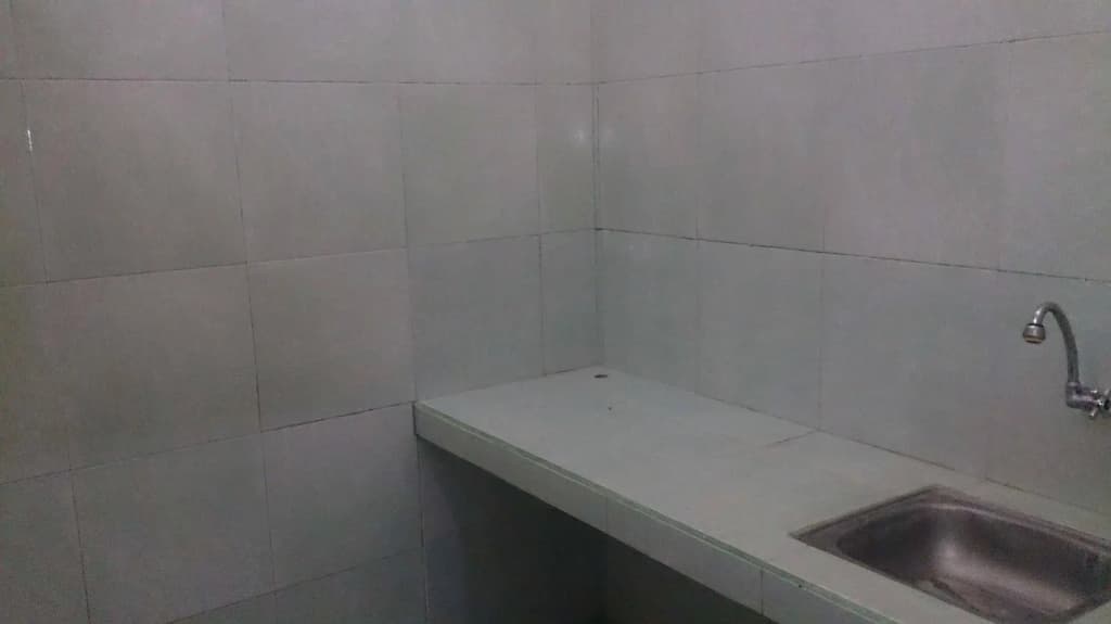 Pondok 828 Guest House - photo 8
