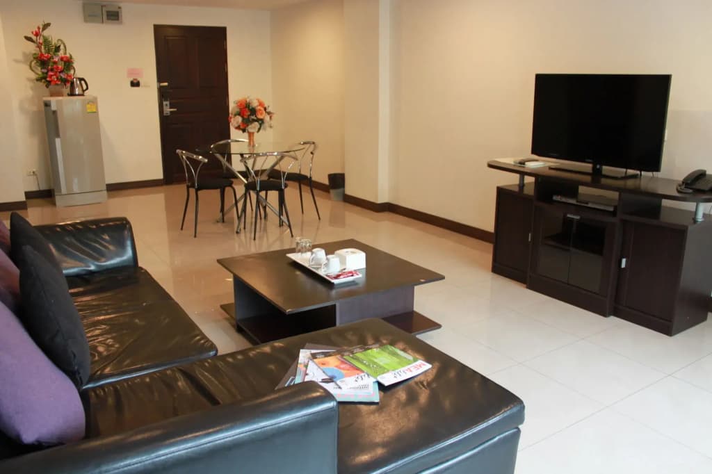 14 Place - photo 12