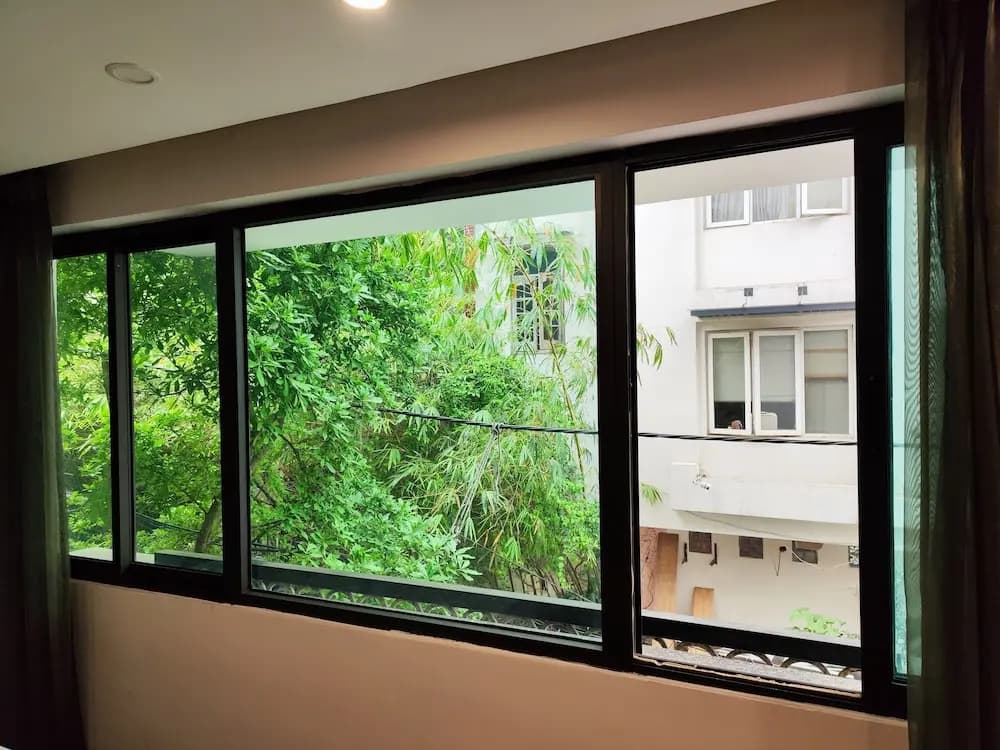 Zody House - photo 24