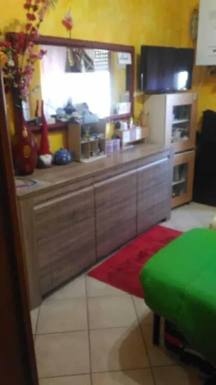Casa Arcobaleno - photo 18