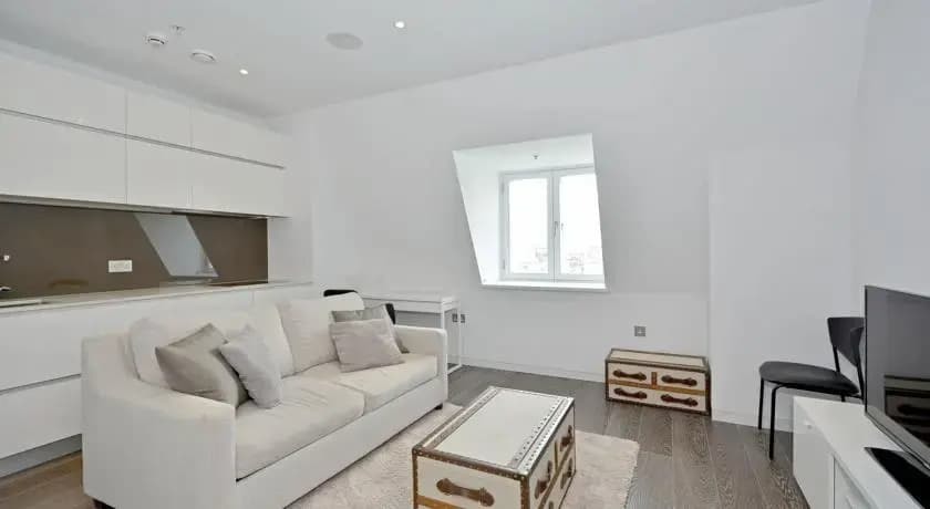 Marconi House - photo 8
