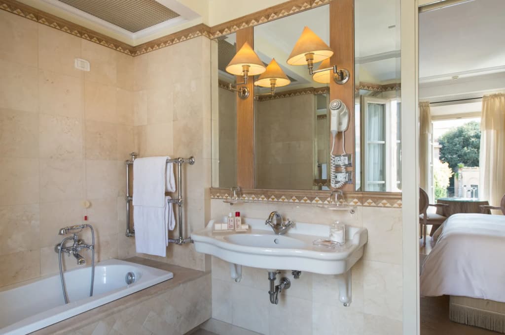 Il Palazzetto - photo 6