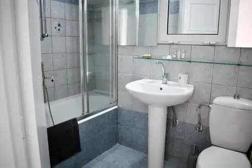 Oliver Suites - photo 9
