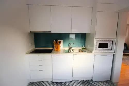 19inlisbon at Intendente - photo 12