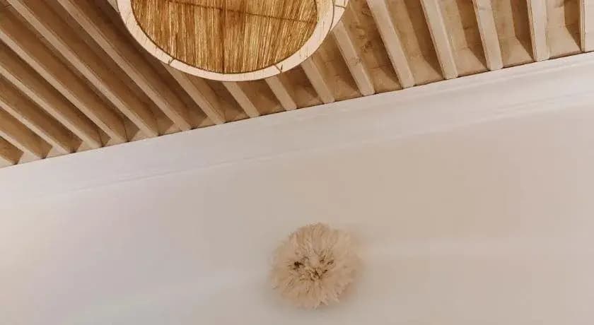 Riad Bamboo - photo 20