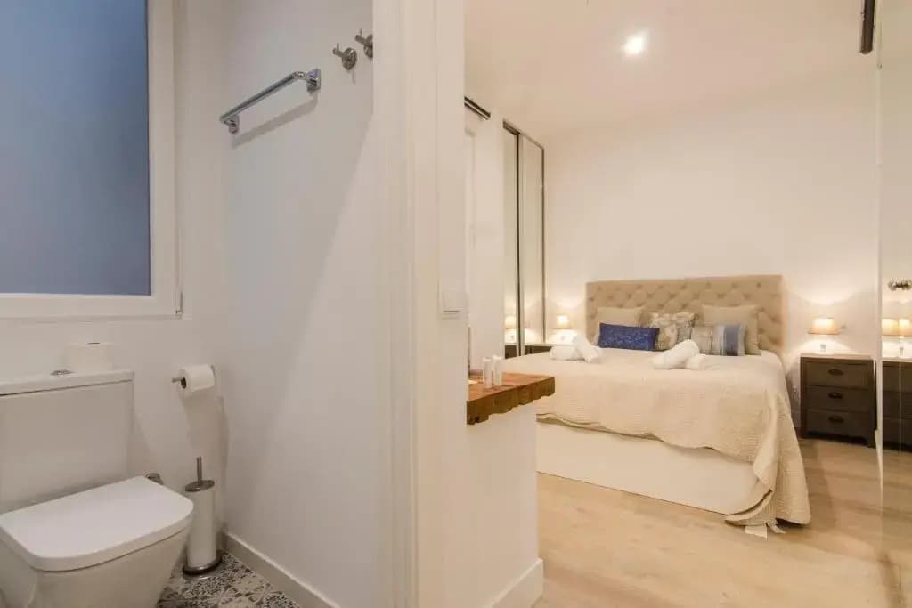 Apartment Fomento, 16 - photo 6