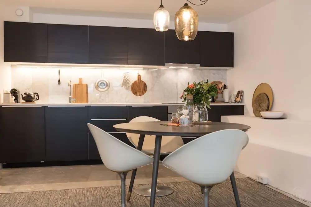 Stunning Centre Residence Amsterdam - photo 21