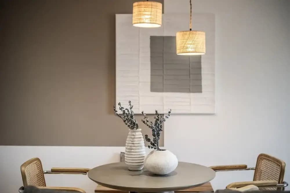 Fratta - 1 Bedroom in Almagro - photo 6